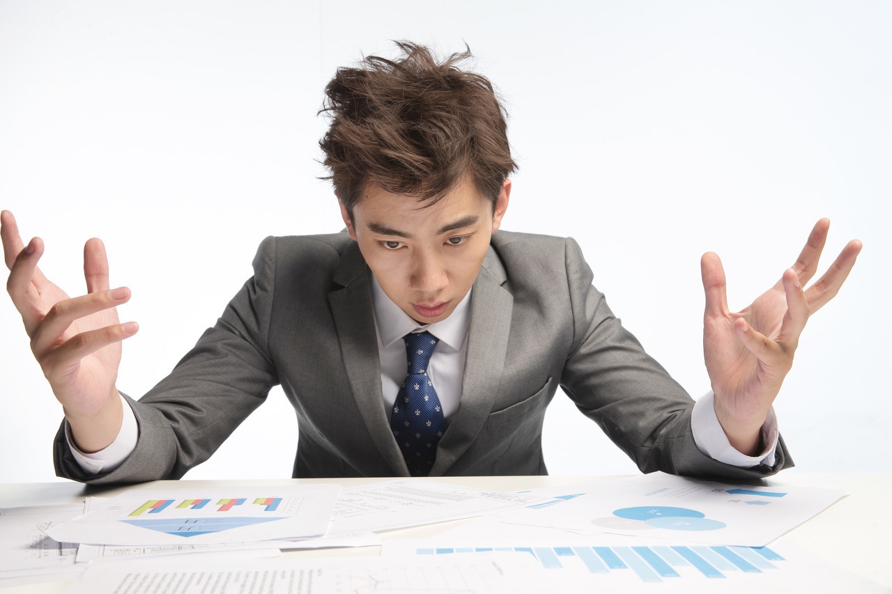 职场中学会拒绝别人就是善待自己,职场中不懂拒绝的老好人怎么改变