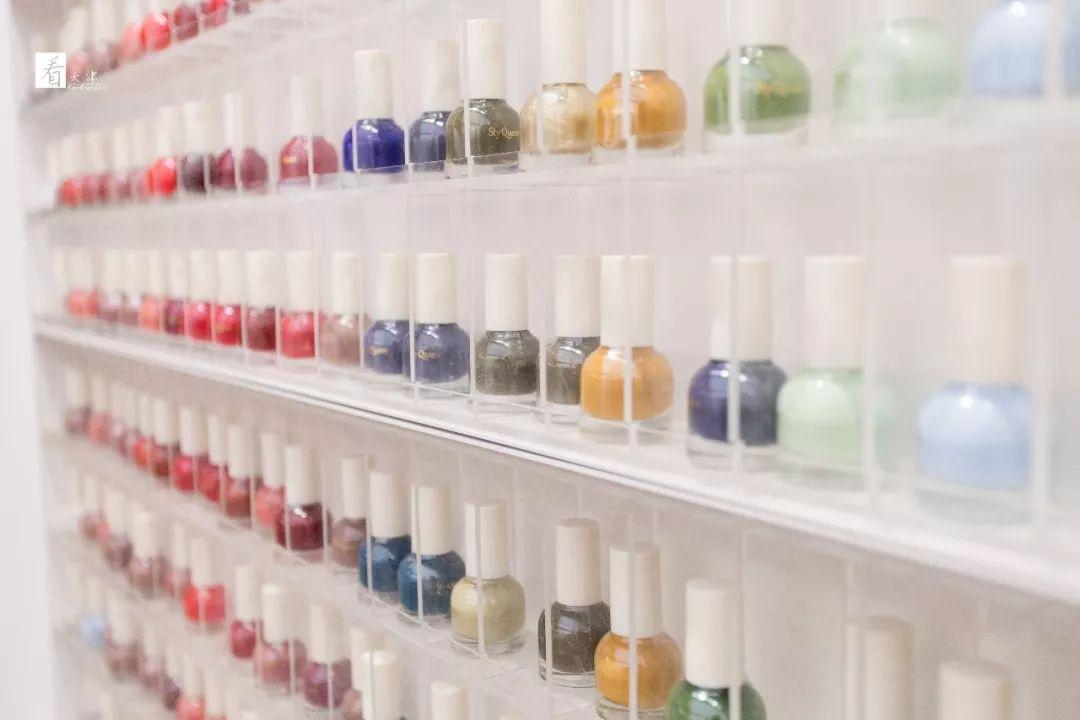 壕占800㎡+的KKV落户天津，「集装箱」式淘货圣地，逛到停不下来