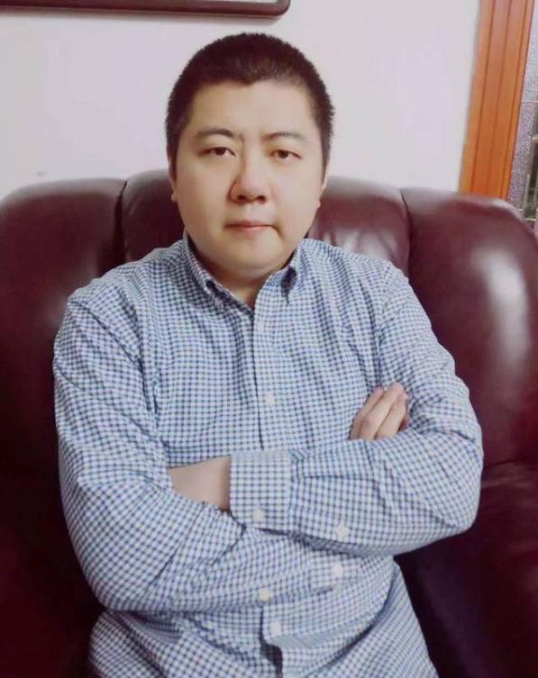 白金大神鱼人二代连开两本新书,鱼人二代白金大神