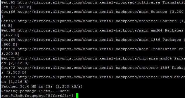阿里云服务器配置教程视频,阿里云服务器安装虚拟机教程