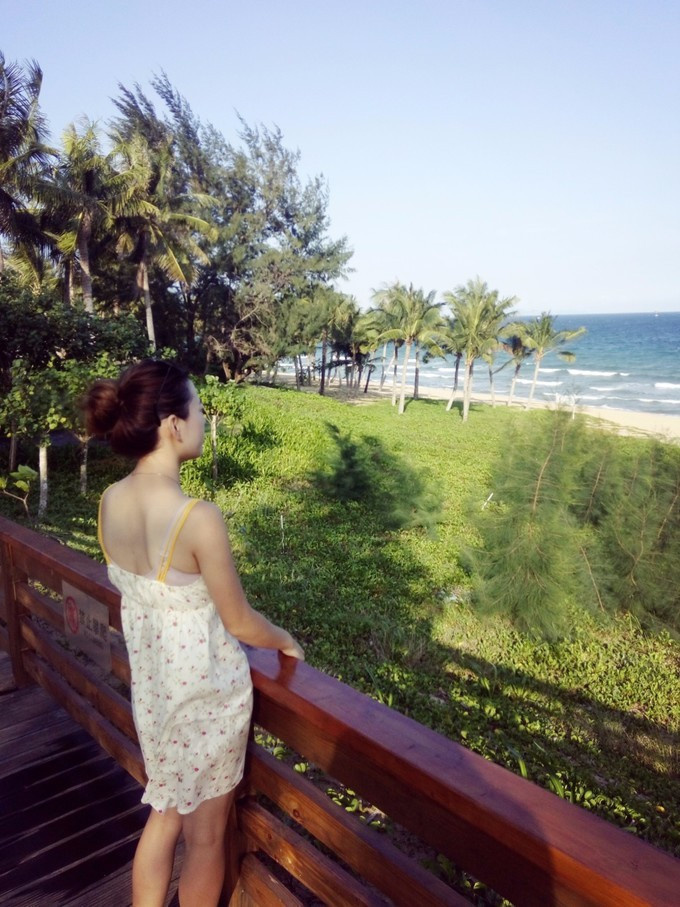 三亚自由行详细攻略,三亚自由行的详细攻略