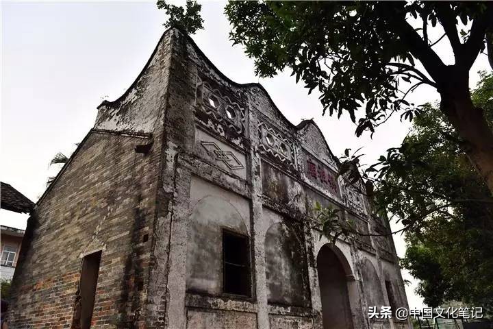 你以为的玉林和现实的玉林,为什么玉林市知名度能够火遍全国