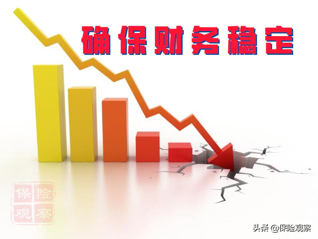 买保险，亏钱的可能性大，还是赚钱的可能性大？