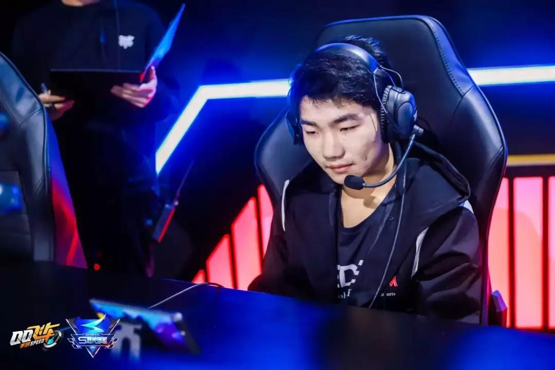 s联赛纪录和国服纪录,s联赛竞速赛