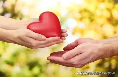 太懒惰压抑了怎么改变自己,烦自己的原因