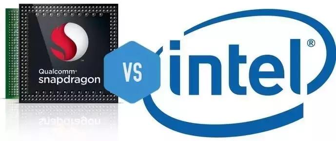 余承东mate30,mate30余承东微博