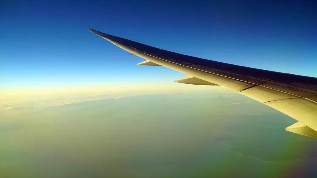 夏威夷大岛自驾游游记,大岛夏威夷岛七日游