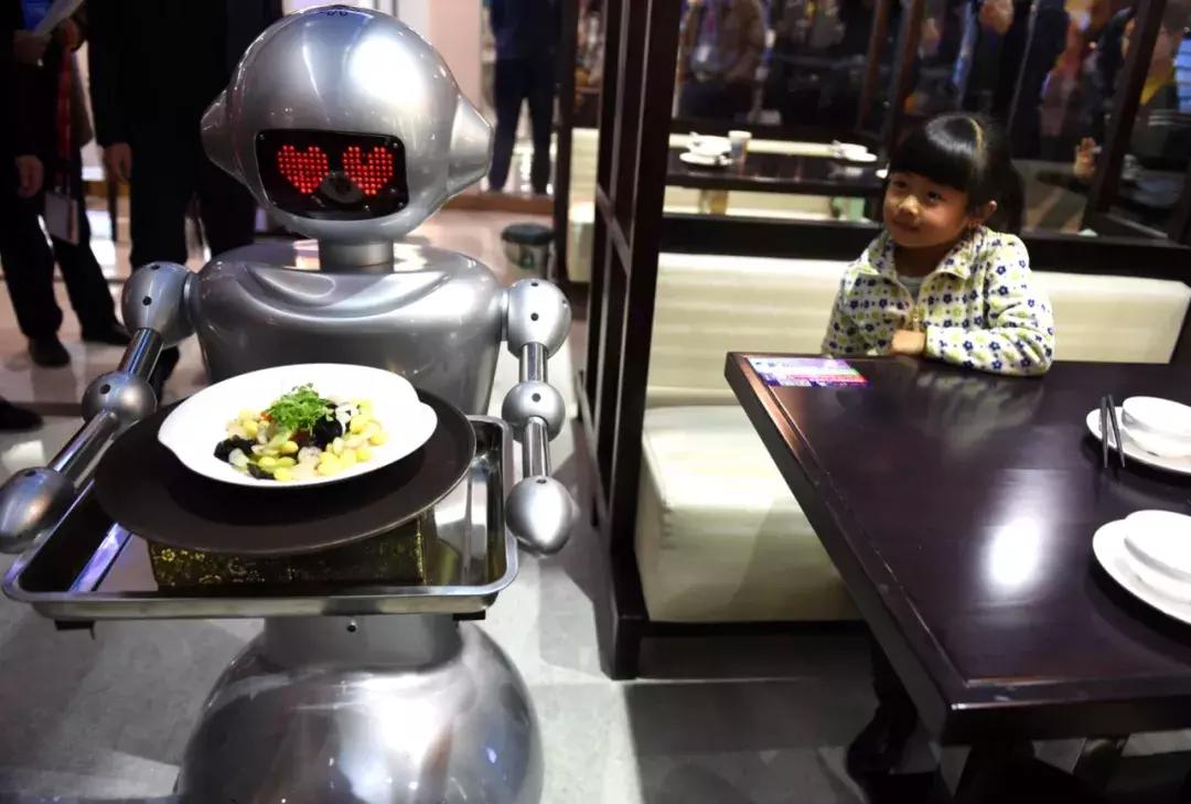 70张照片合集视频,70年衣食住行对比图