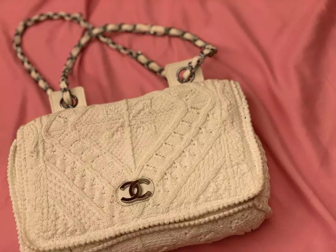 中古包复古,中古包包推荐带价格