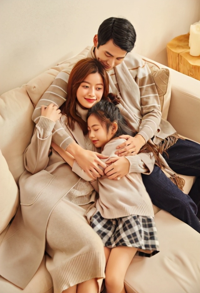 米皇羊绒,米皇丝羊绒