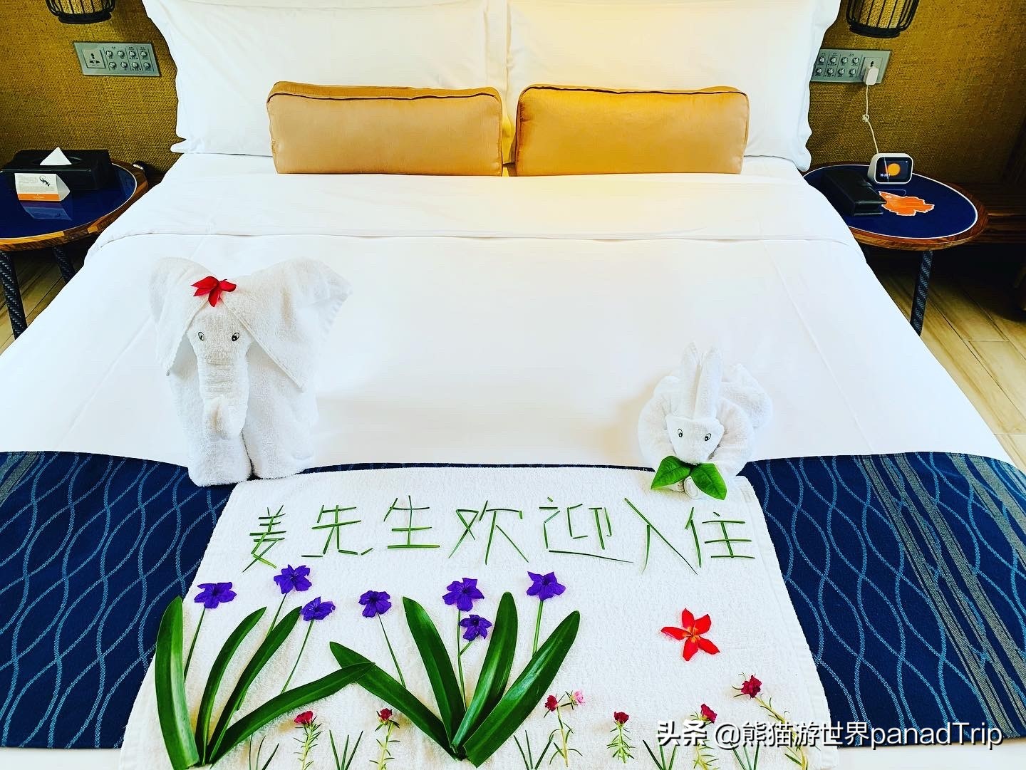 三亚半山半岛有几家五星级酒店,三亚半山半岛洲际酒店推荐