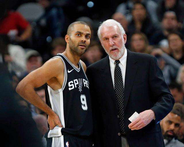 最被低估的小前锋,最被低估的西甲后卫