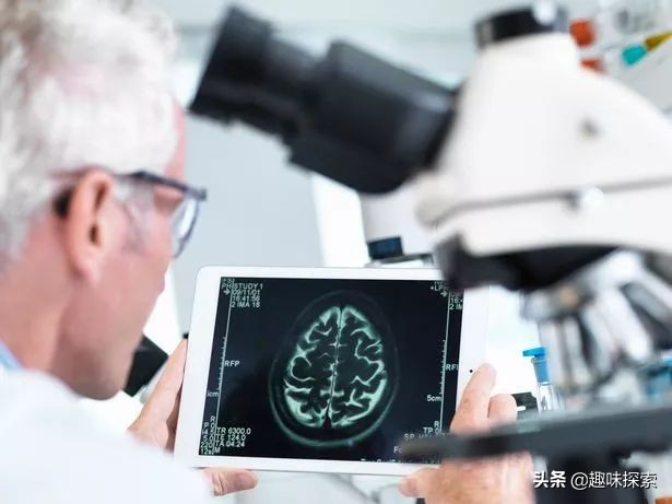 以色列专家称：治疗癌症已取得重大突破，只需几周就可以彻底治愈