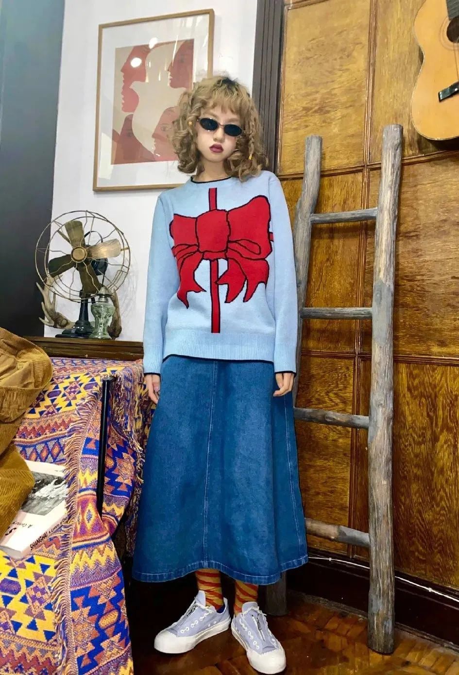 没了耐克匡威就不会买鞋？这4个小众国牌都给我收好