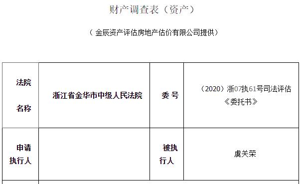 宝格丽bvlgari中国首家在哪,宝格丽bvlgari新品发布会