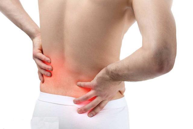 如何预防链球菌感染风湿性关节炎,风湿性关节炎怎么治才能根除