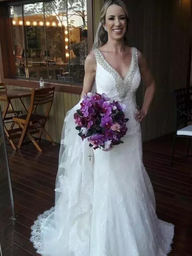 韩国婚纱品牌roserosa,韩国婚纱品牌eilarosa