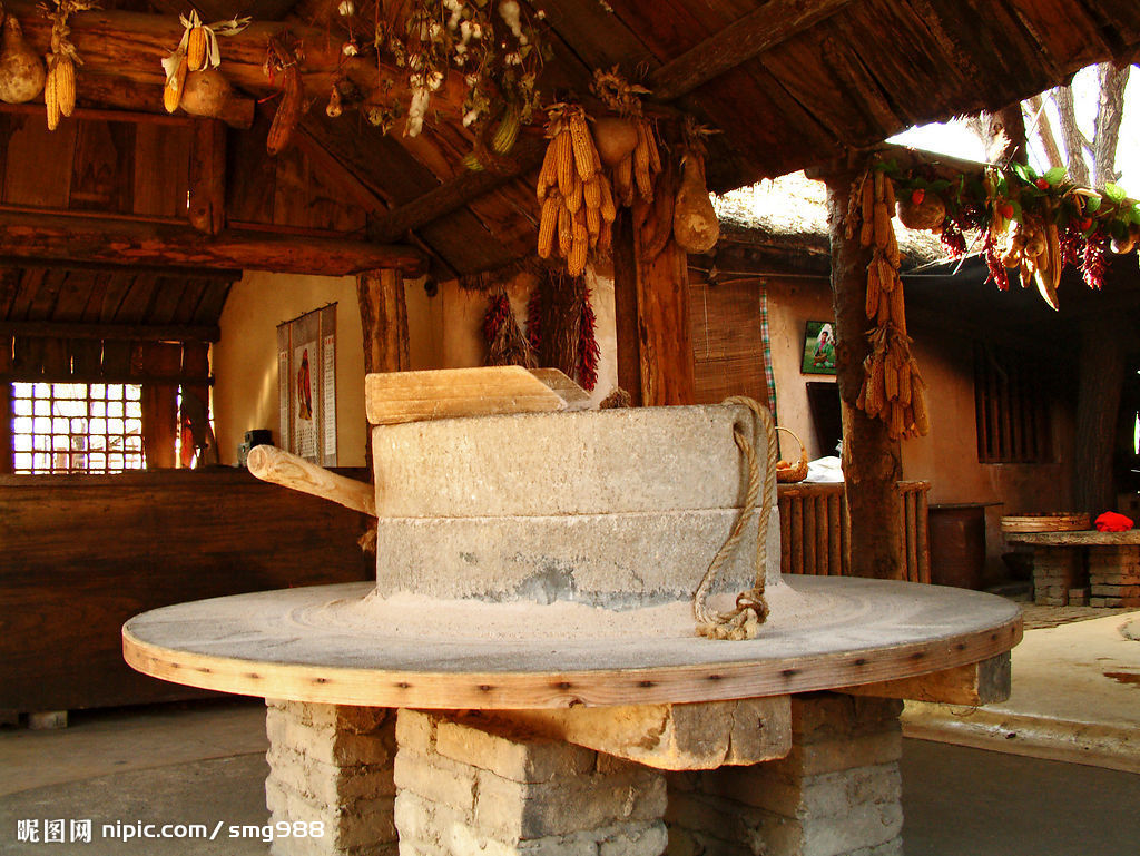 赤峰美食特色店推荐,赤峰夏季美食特色街有哪些