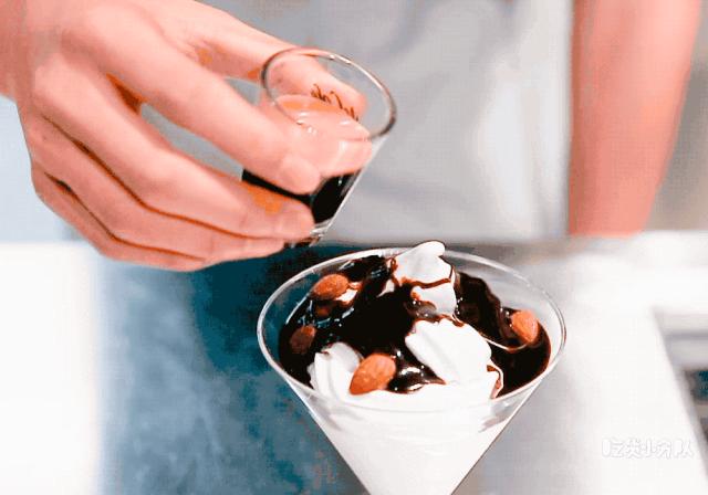 麦当劳未来广场店,麦当劳未来餐厅旗舰店苏州