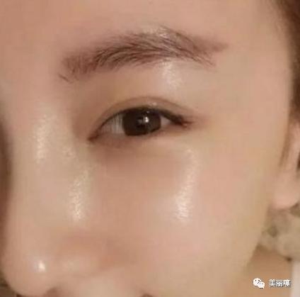 肌断食是什么意思？偶尔不涂护肤品，皮肤真的会变好吗？