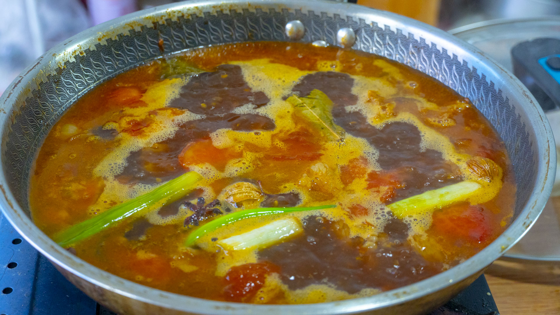 转骨期食谱大全,转骨期长高食物