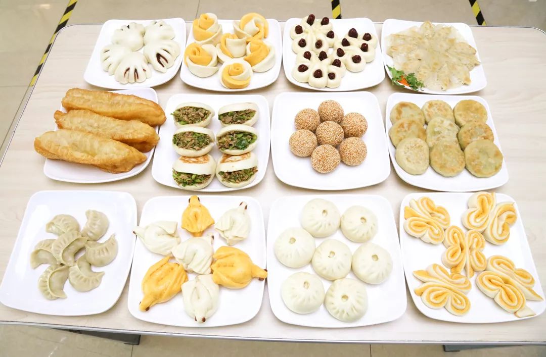 水木源画室北京集训,北京水木源画室食宿环境