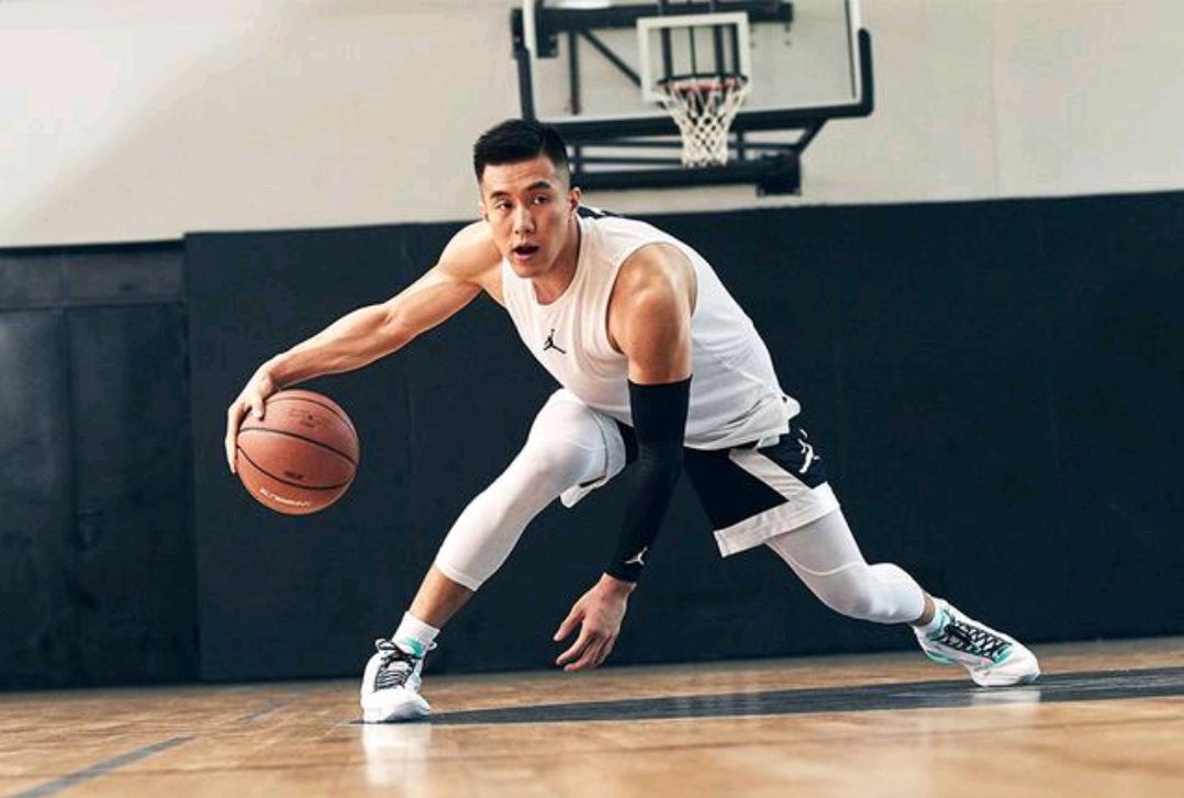 cba球员代言收入分配,cba球员商业收入排行榜