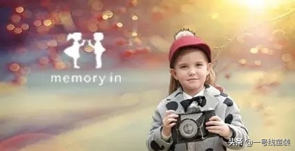 如何开一家童装店赚钱,童装品牌折扣店加盟排名