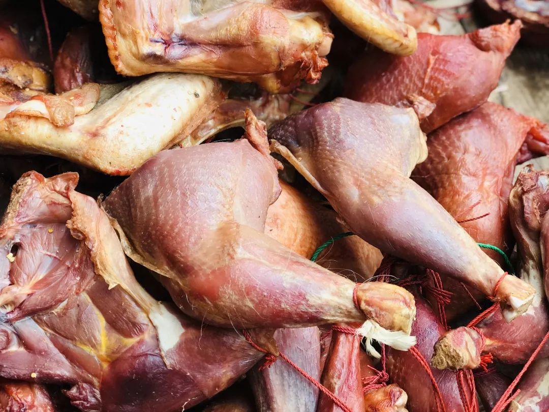 2024成都年货市场一览表,春节成都年货市场