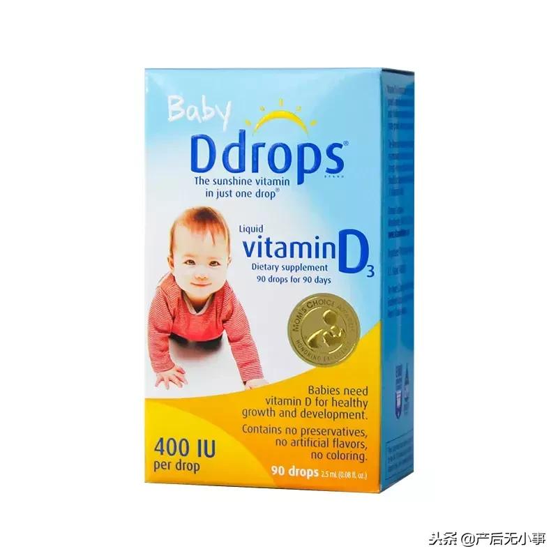 儿童适合买的营养剂有效果吗,儿童营养补充剂真的有用吗