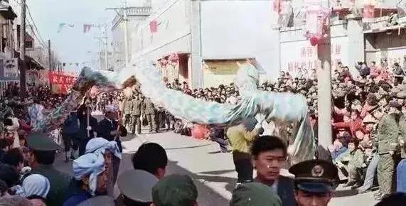 回忆年味乡愁,年味乡愁动画