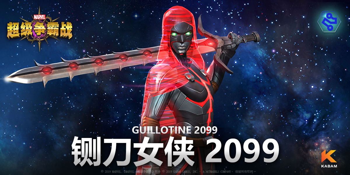 漫威一人之力匹敌千军万马,漫威巅峰一战