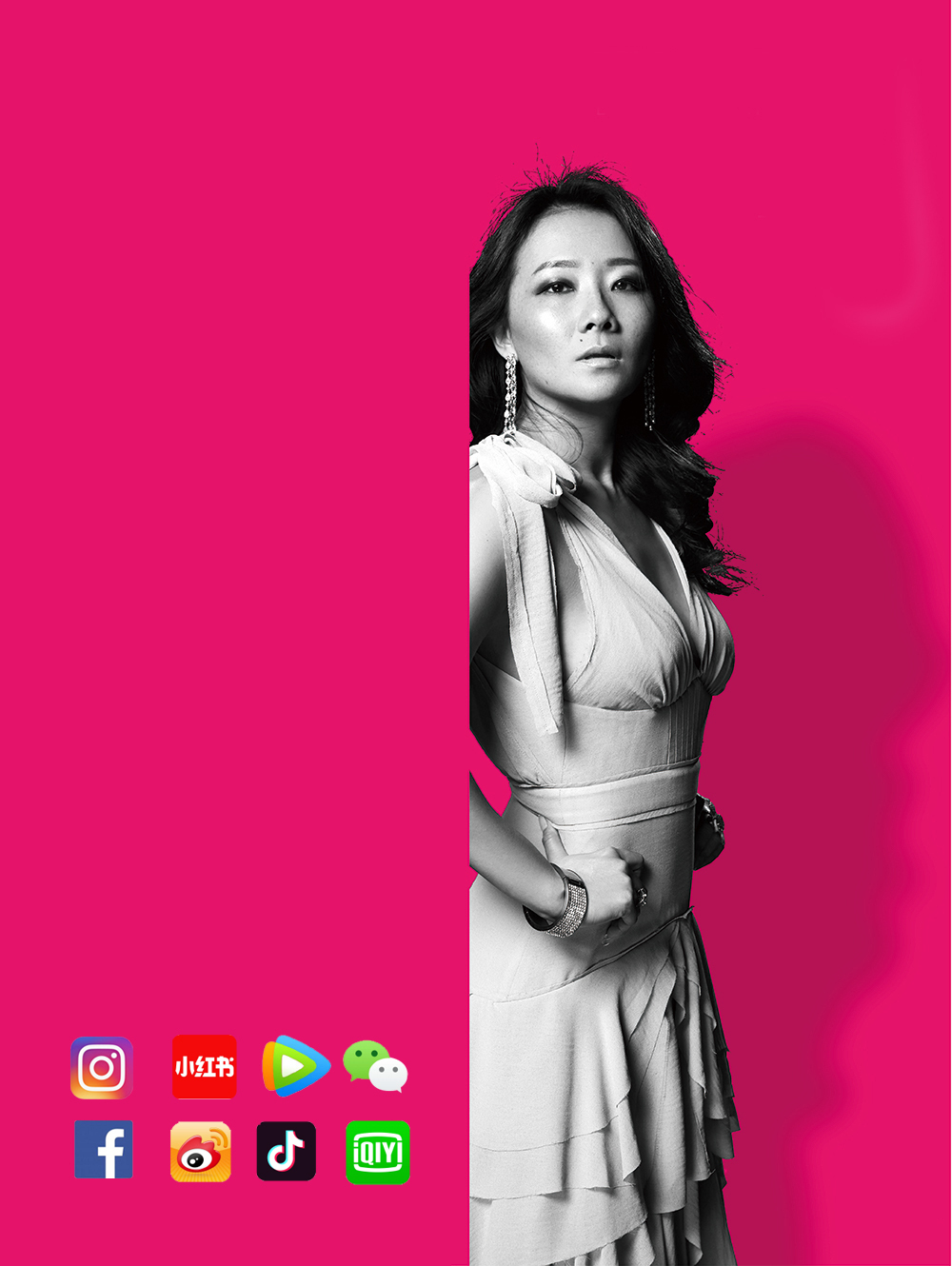 鸡胸肉可以怎么煎,鸡胸肉怎么煎好吃又嫩