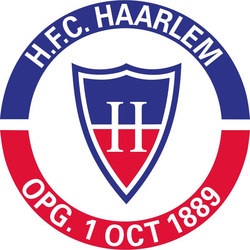 盘点欧洲俱乐部十大豪门,欧洲俱乐部进球历史第一人