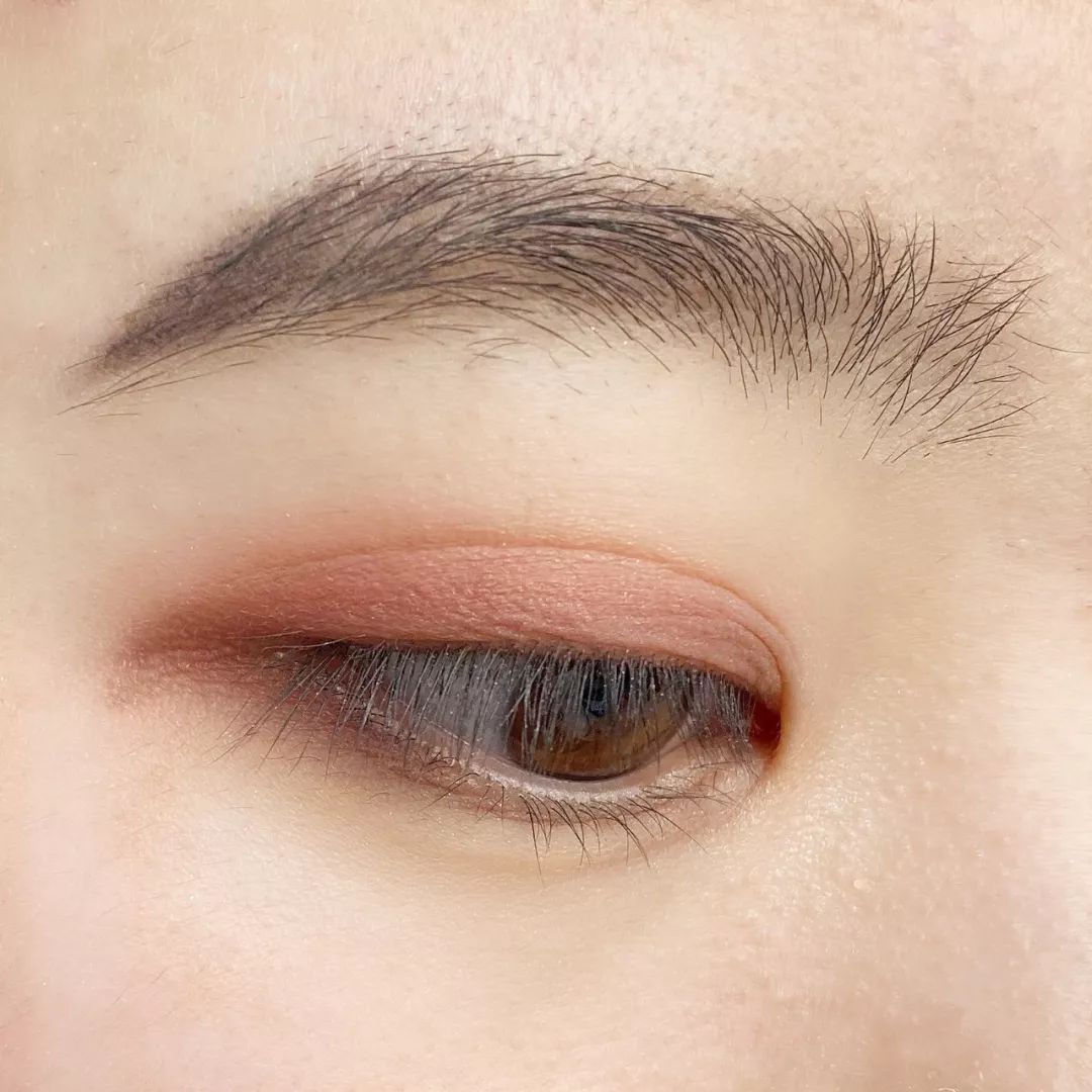 推荐眼影仙女,十大必买大牌眼影排行榜最新