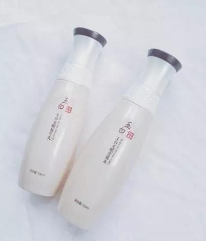 补水保湿水乳百元内,补水保湿水乳爆款推荐