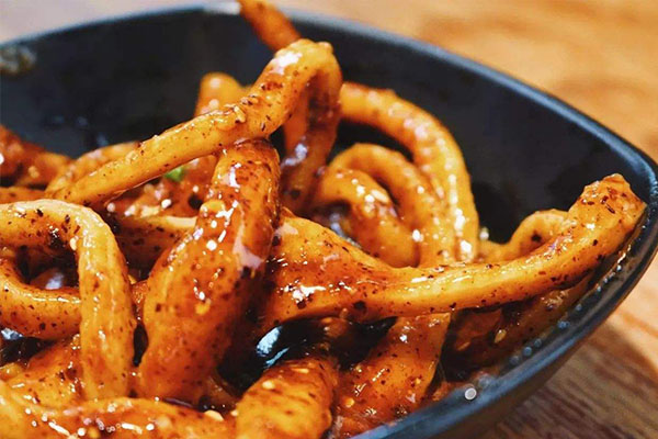 蜀绣特产,成都特产蜀锦蜀绣礼物