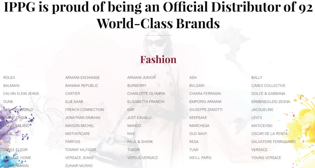 疫情期间中国包机接回境外华人,疫情包机带回中国人