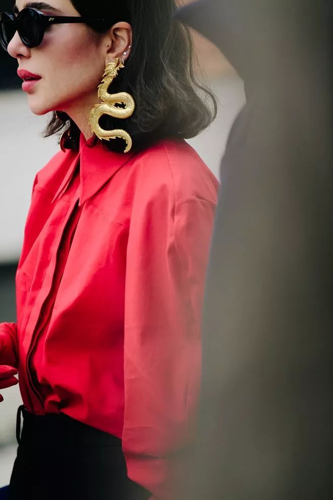 日抛脸好看吗,日抛脸是什么样的