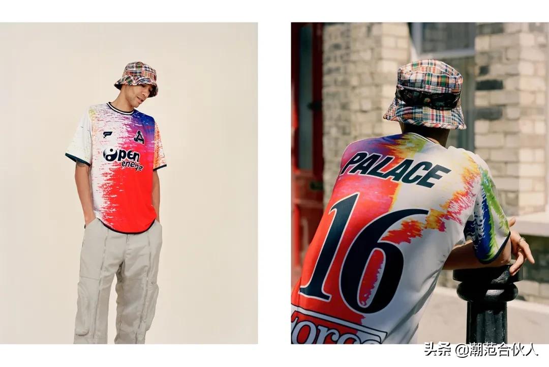 palaceskateboarding,palaceskateboard