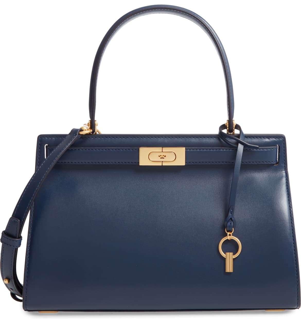 爱马仕的最顶级包包birkin,跟爱马仕很像的包小众包包