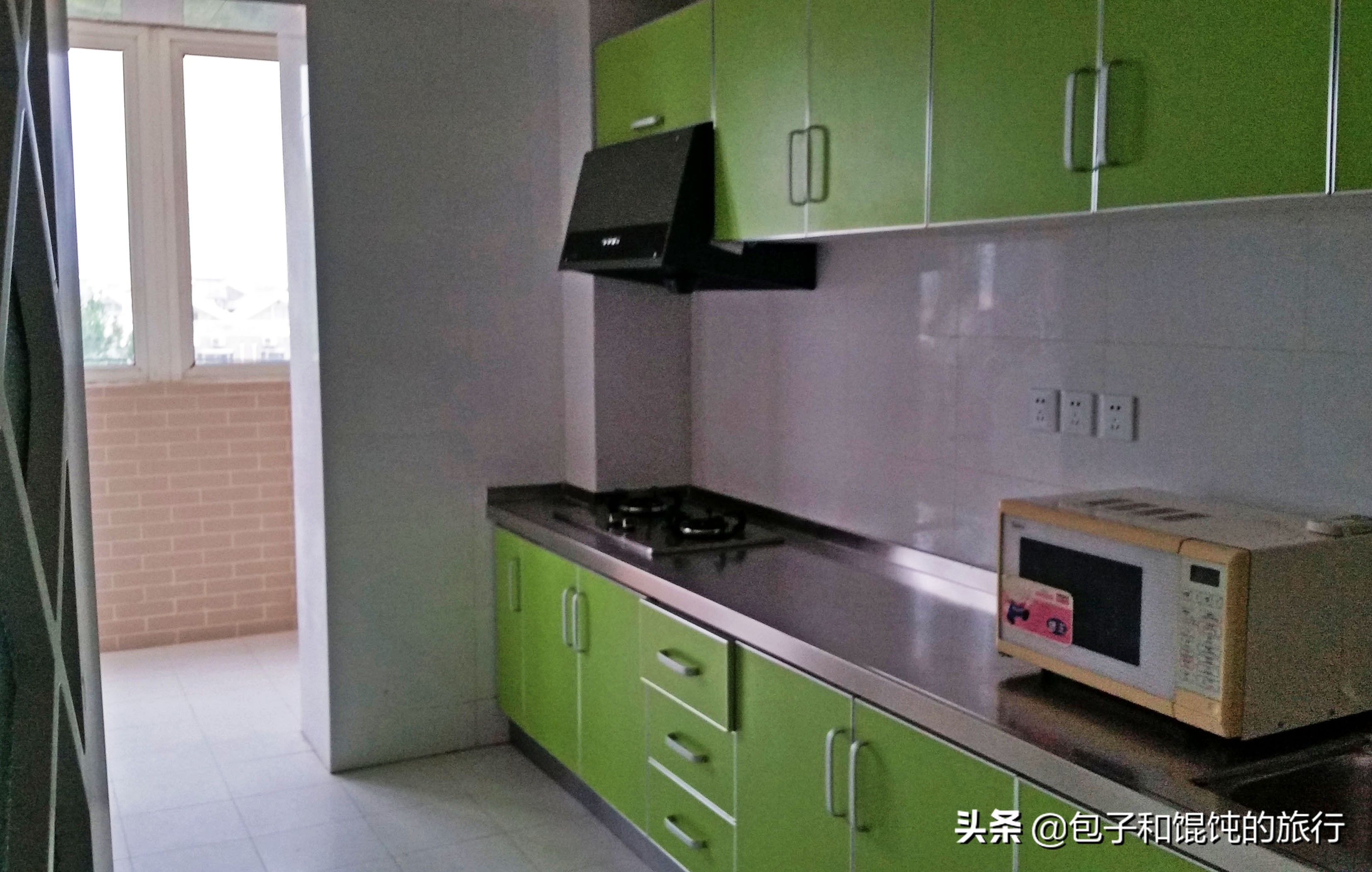 京郊房山山区租房,京郊租房