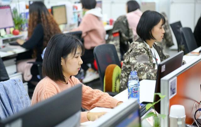 中国移动老号段都有哪些,中国移动比较老的号段有哪些