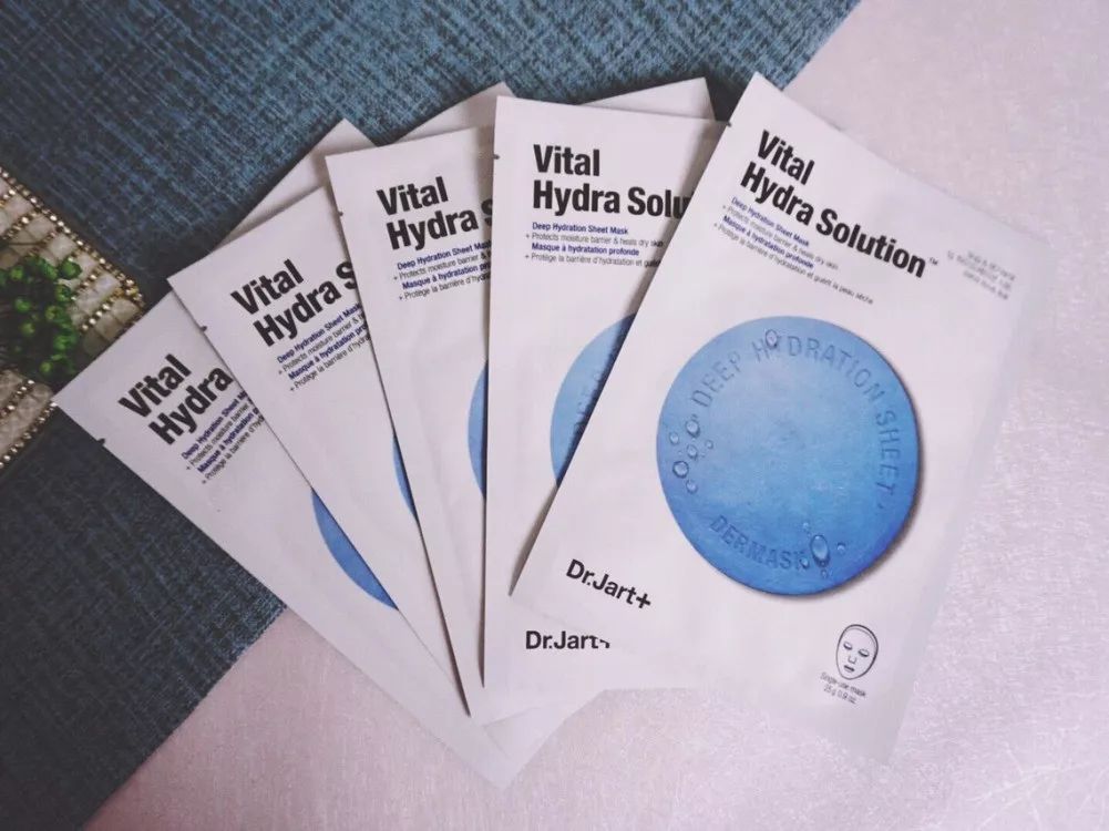 蒂佳婷面膜正品验证,蒂佳婷面膜绿药丸真实测评