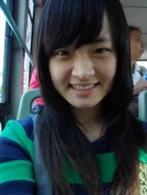 杭州牙齿矫正口腔医院,杭州牙齿矫正哪里最便宜