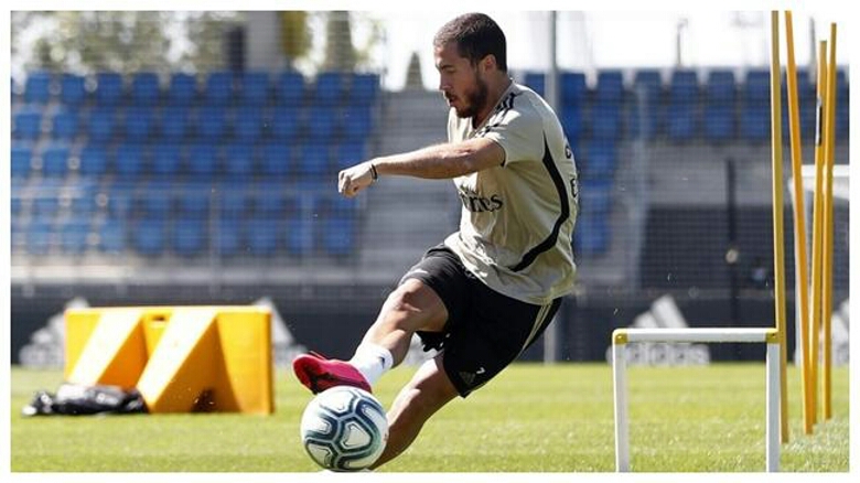 五大联赛德甲西甲揭幕战,德甲欧战最新战况