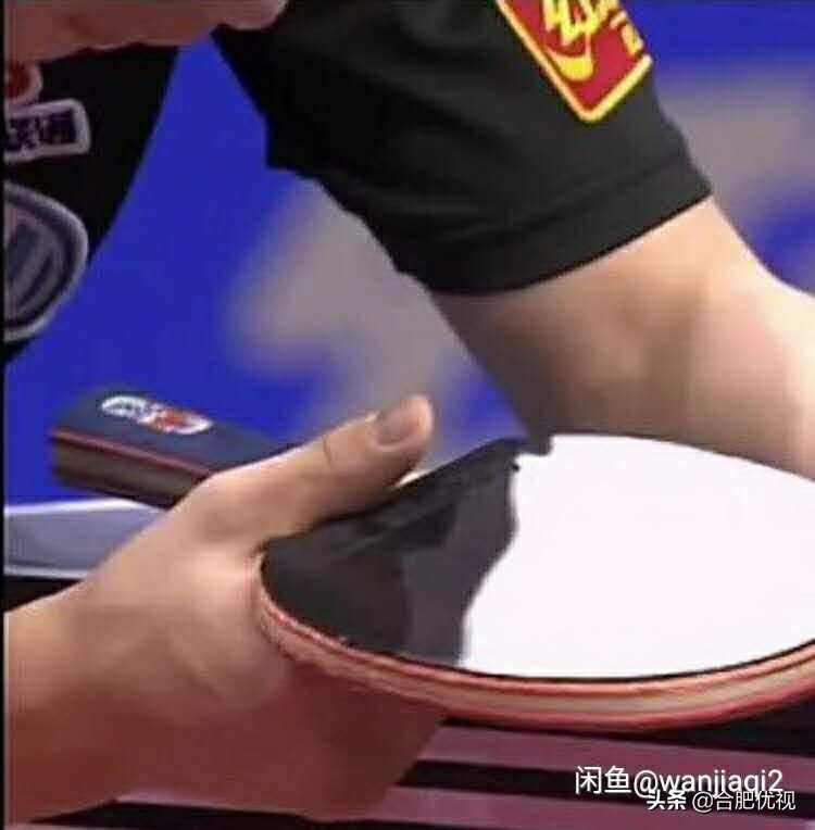 波尔七十周年纪念乒乓球底板,波尔乒乓球底板多少钱