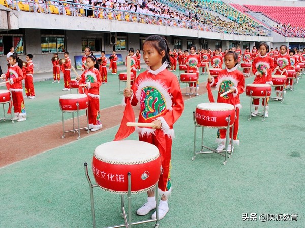 安康校园足球联赛直播视频,安康市第17届足球联赛