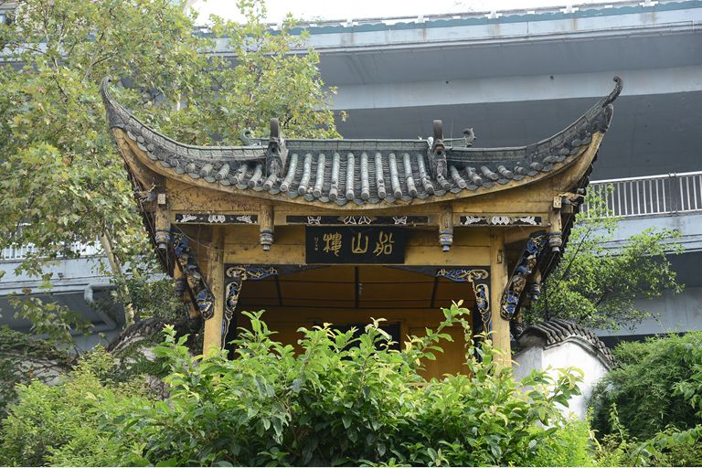 国窖1573国宝窖池群酿造什么档次,国窖1573国宝窖池