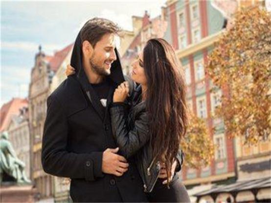 找对象为什么要找手脚冰凉的,为什么找女朋友要找手冷的